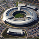 Image for article titled These Fantastic Buildings Are Like Wedding Rings For Giants